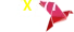 Payment Method