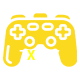 Não perca essa oportunidade se você gosta de apostar em eSports!