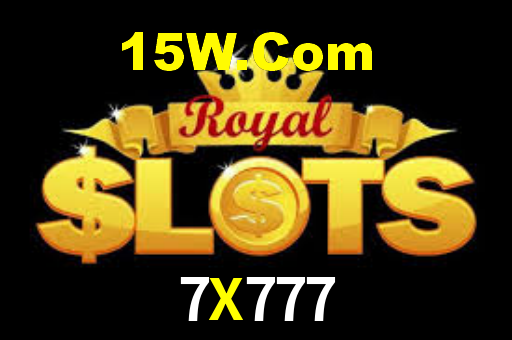 7X777: Jogos de Caça-Níqueis-Altas Recompensas, Roleta-Velocidade, Blackjack-Desafios Máximos