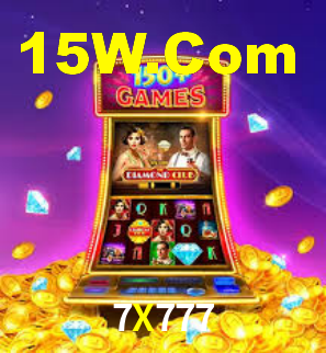 Interface Premium 7X777