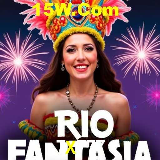 Descubra o Mundo do Cassino Online com 7X777