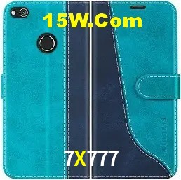 Design Responsivo 7X777