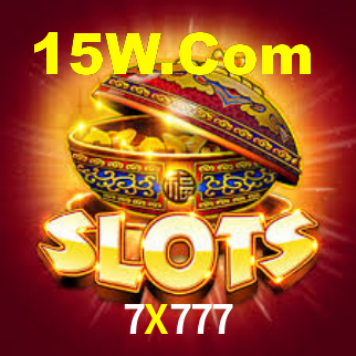 7X777 Bet