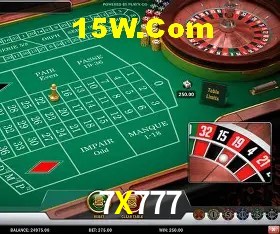 Ofertas Exclusivas 7X777