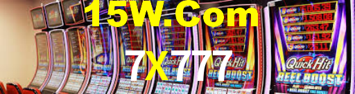 7X777 Bet