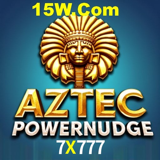 Desvendando o Mundo dos Jogos Virtuais na 7X777