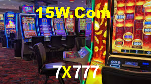 7X777,7X777 Bet