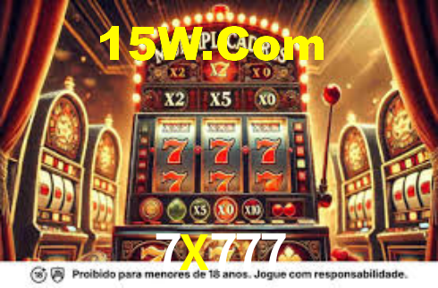7X777: A Experiência de Casino com Jogos de Mesa ao Vivo