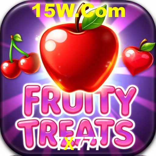 Jogo Aviator 7X777