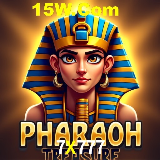 Descubra o Mundo do Cassino Online com 7X777