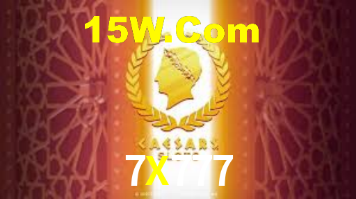 7X777 - O Jogo Online Mais Confiável - 7X777 Bet