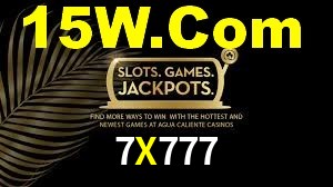 7X777