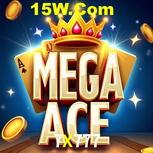 Descubra a Magia dos Jogos de Arcade no 7X777