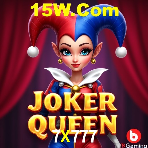 Jogos Exclusivos 7X777