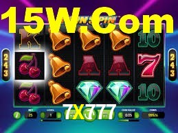 7X777,7X777 Bet