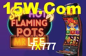 7X777,7X777 Bet