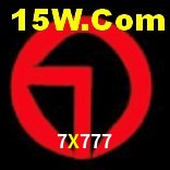 Ofertas Exclusivas 7X777
