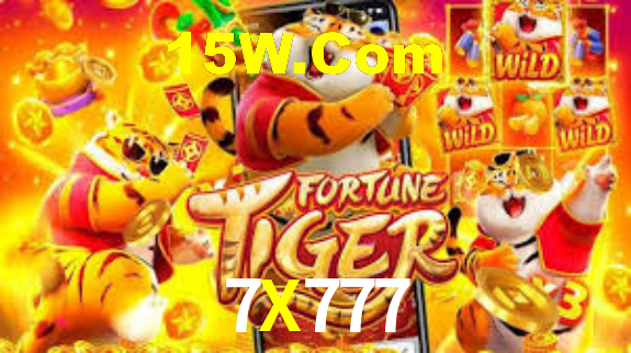 7X777,7X777 Bet