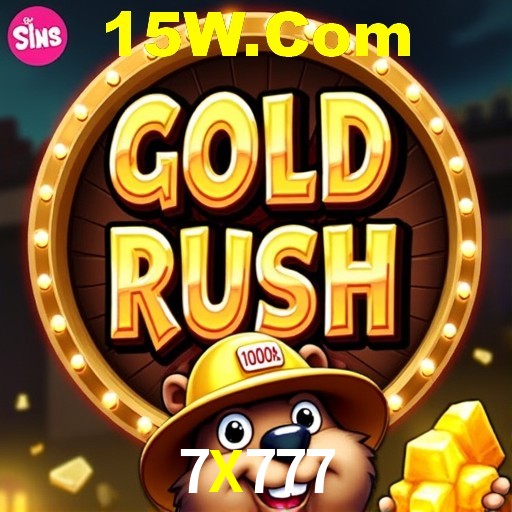 Casino VIP 7X777